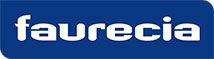 faurecia faurecia