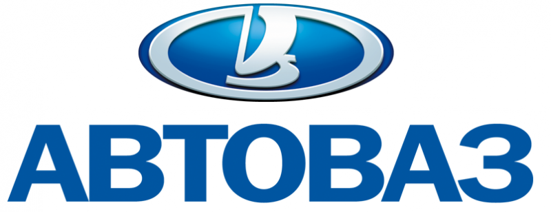 Автоваз Автоваз