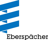 eberspacher