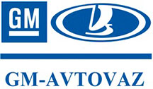 GM-Avtovaz GM-Avtovaz