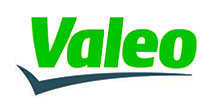 Valeo Valeo