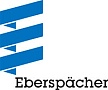 eberspacher