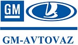 GM-Avtovaz