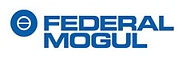 federal mogul